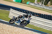 estoril;event-digital-images;motorbikes;no-limits;peter-wileman-photography;portugal;trackday;trackday-digital-images